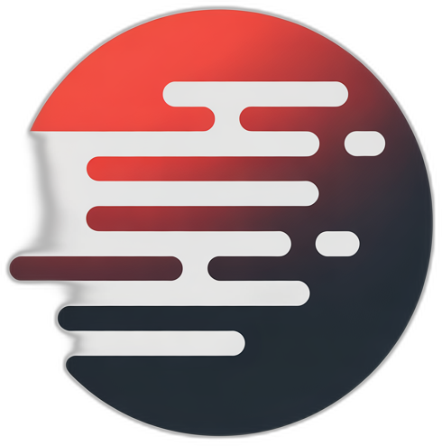 最新黑料 Logo